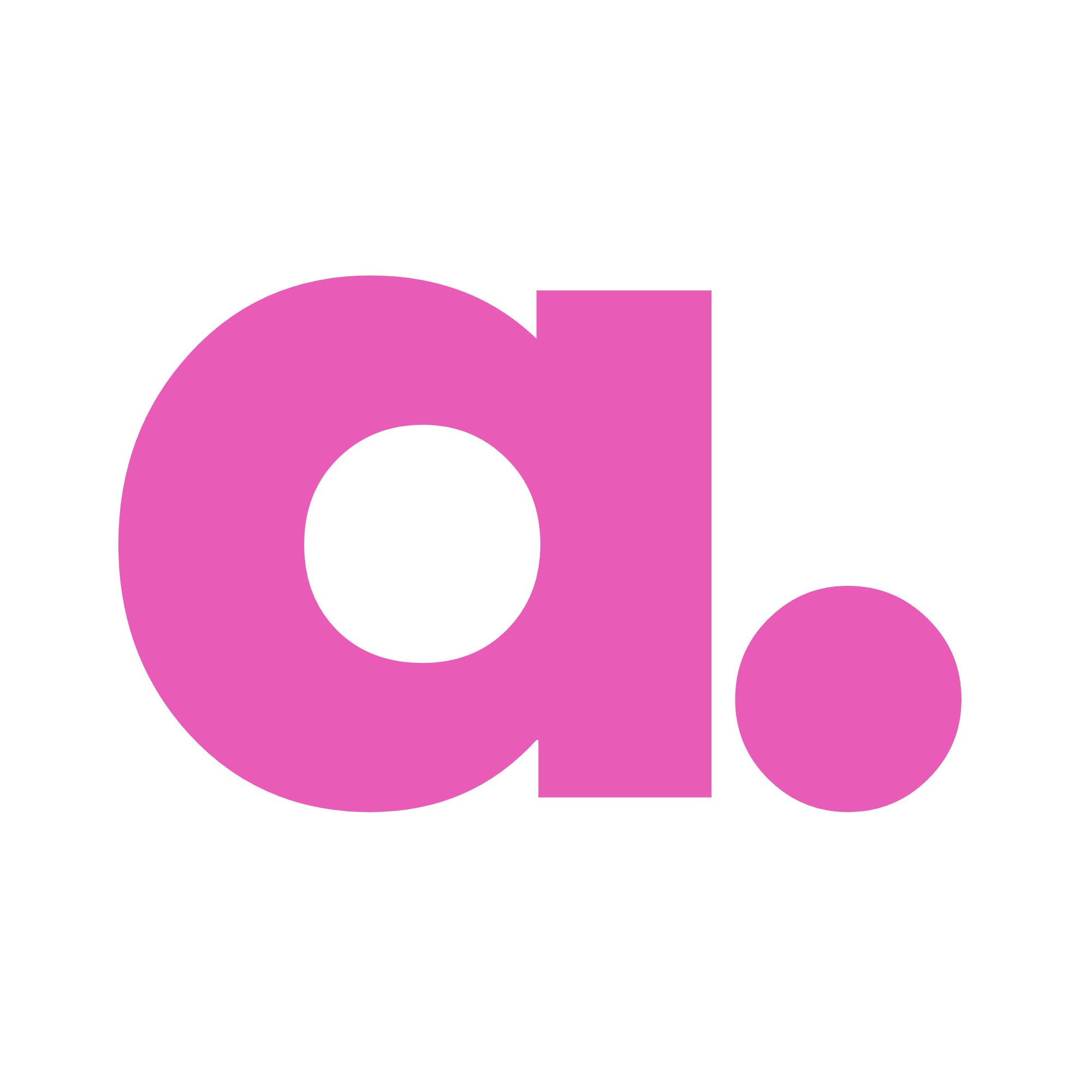 default-logo